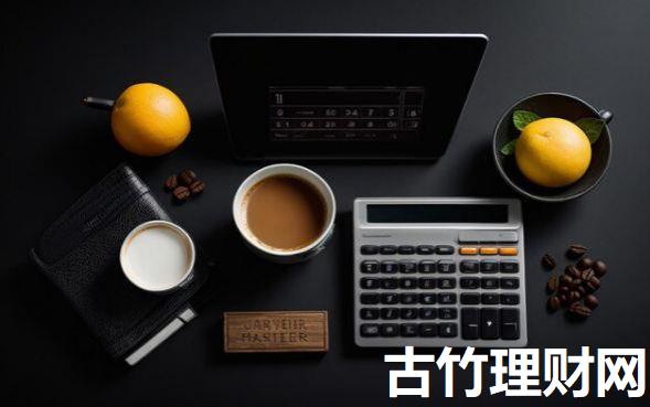 哪些借钱平台好借到钱9月超实用方法！本篇介绍5个网贷口子好借贷款