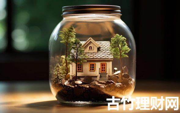 不查芝麻分下款的口子本月错过会后悔！本篇筛选5个不查芝麻分贷款的平台很多