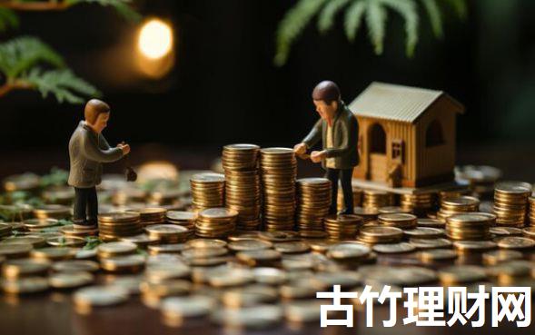 网贷17岁新口子2025年超出预期！本篇为您全面甄选！
