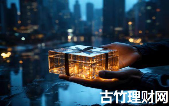 黑户网上贷款说真的很难2025年审核快的实际上可挑的范围广！本篇为您全面展示这5个借款app！