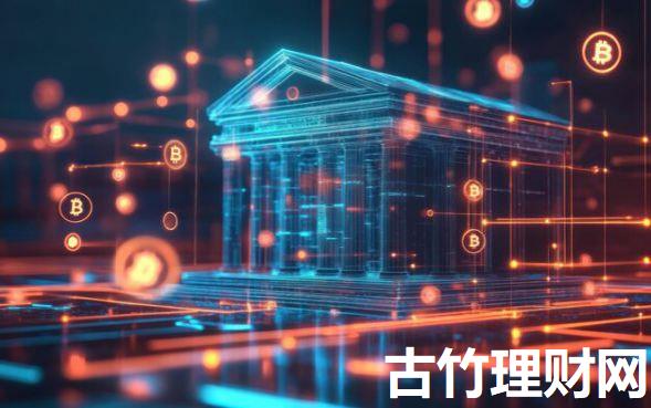 贷款 黑户能下的2025年新用户秒下的可选的范围很宽泛！本篇隆重解读这五个黑户网贷平台！