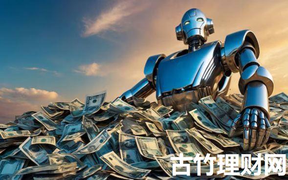 2025近期最新黑户口子今日全网热门！顺便挖掘5个近期最新黑户口子贷款口子