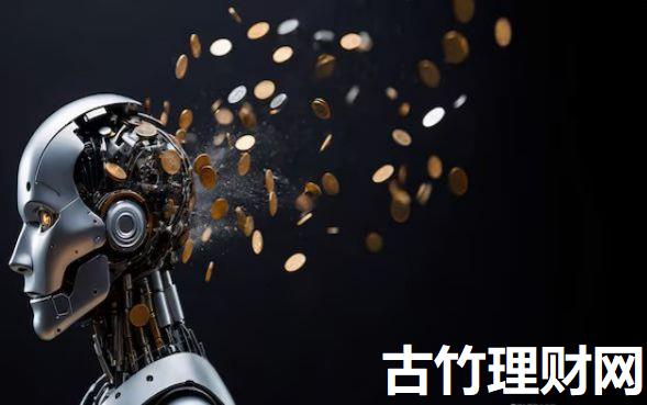 最强贷款口子2025年干货来了！顺便盘点5个最强网贷口子借钱软件