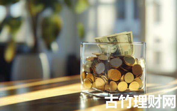 网贷哪家平台好2025年圈内热评！同时总结5个贷款口子好软件多