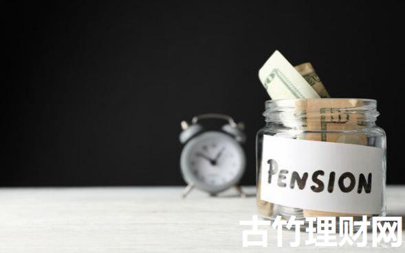 最容易过的借款9月业内低门槛！今日梳理5个网贷口子最容易通过