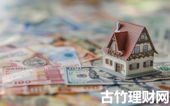2025最新极速贷款口子2025年用过都说好！细说5个2025最快网贷软件借款途径