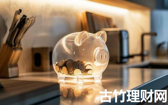 申请必下贷款靠谱吗9月收藏这5个！为您精选了这几个！