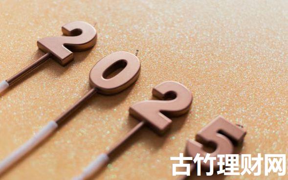借钱平台2000-50009月来看这五个！本文为您详细亲测！