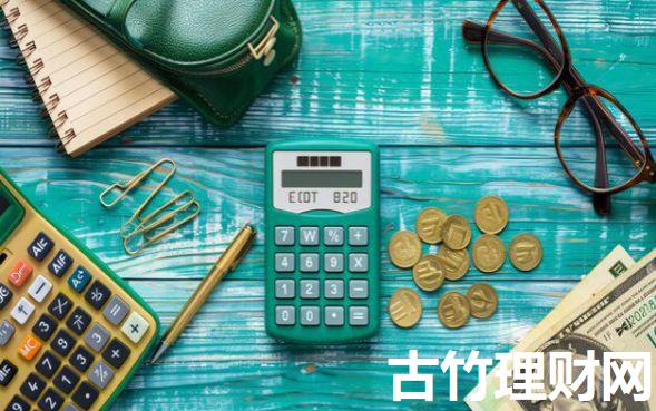 还有什么借钱的能秒批2025年老哥极力分享！热门5个网贷平台能秒批借款