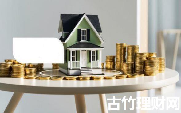 18岁在哪里可以借钱急用2025年内部技巧！顺道汇集五个18岁网贷平台可以贷款急用