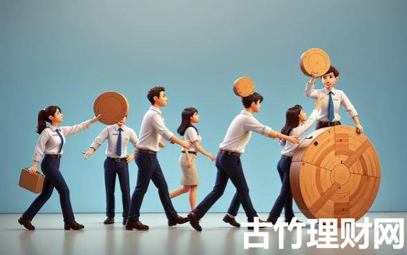 贷款限制可以用芝麻信用吗2025年已为您长期追踪！细数​这五个借款限制可以用芝麻信用平台
