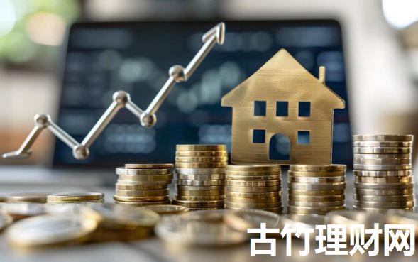 有信用卡可以借款的软件2025年超低利率通道！顺便梳理5个有信用卡能贷款的平台