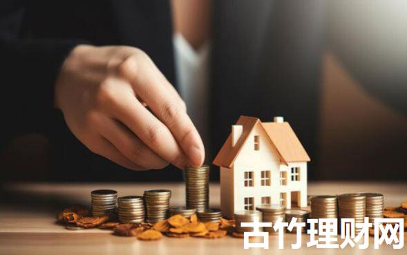 怎么用信用卡贷10万2025年攻略速学！必备​包括豚芯借吖以及吉享轻借在内的这5个借款口子