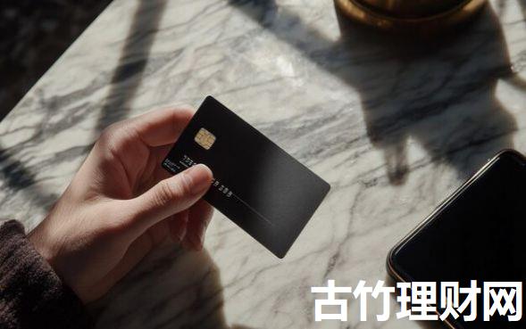 2025年55岁至60岁好下款网贷口子2025年速贷必知窍门！同时分享5个2025年借钱口子适合55至60岁