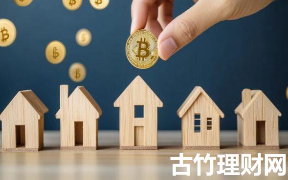 各种网贷新口子2025年口碑好的有很多可供挑选的！本文隆重介绍这5个黑户网贷app！