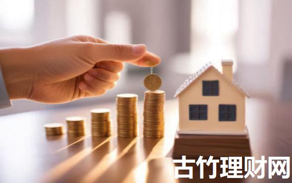 不用扫脸的网贷口子记录这5个！10月必看新口子优款贷款app