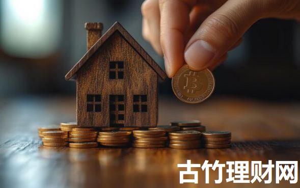 手机贷款哪个容易通过放款的平台9月隐藏下款技巧！专业融合这5个借款口子哪个容易通过放款的软件