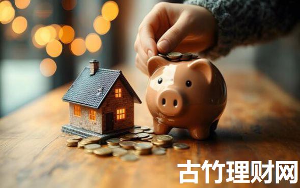 用苹果id借款的口子2025年应急首选！本文为您全面揭露！