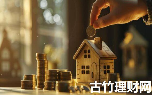贷款口子app大全_今日汇集借款平台软件大全