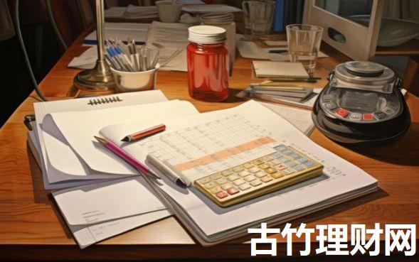 微信2000口子9月秒批放款方案！同时介绍五个微信2000贷款平台