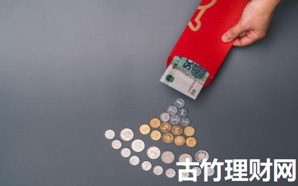 芝麻分482贷款今日这些平台太暖心了！同时介绍五个芝麻分482网贷口子借款