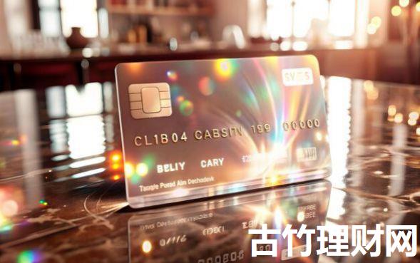 凌晨714贷款口子2025年内行人讲！顺便梳理这五个网贷平台借钱口子凌晨开通