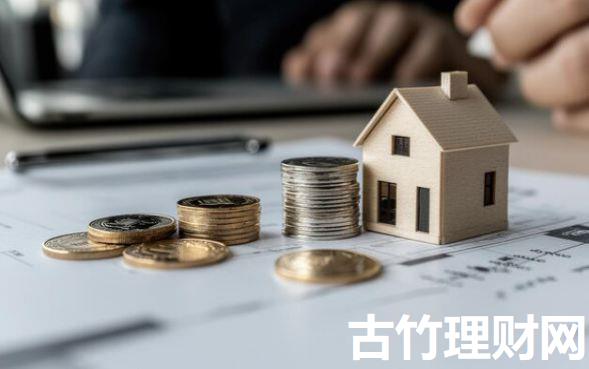 比较容易网贷的平台9月特别提醒！必读​5个借款口子比较容易的软件