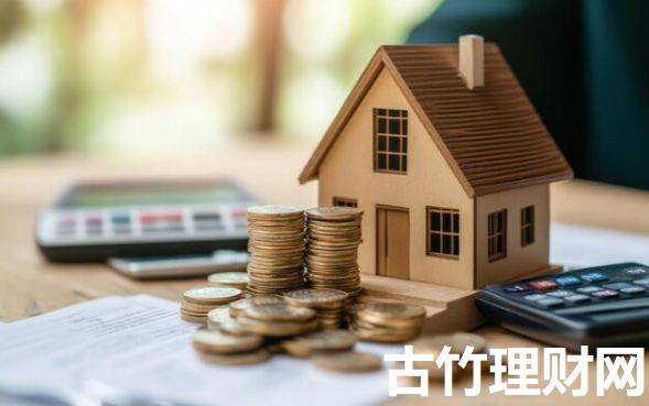 身份证可以借款吗怎么借2025年借款指引！为您评析这5个身份证可以贷款平台怎么用