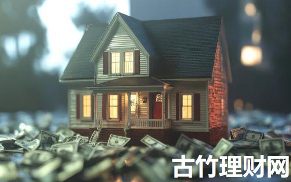 实测芝麻信用分贷款蚂蚁借款，2025年汇聚这五个芝麻信用分网贷蚂蚁口子借钱