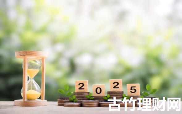 黑户贷款包办无前期征信2025年秒批放款方案！专业详解5个网贷借款包办无前期征信口子