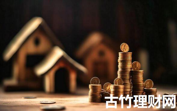 负债高哪里还能贷款啊9月精挑这5个！本文为您全面阐释！