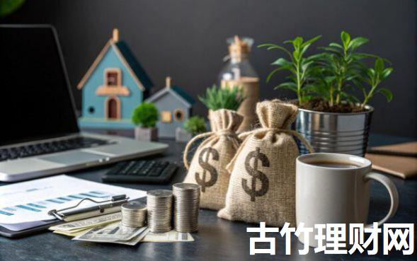 黑户秒到网贷9月圈内人透底！本次陈列五个黑户秒到借款软件