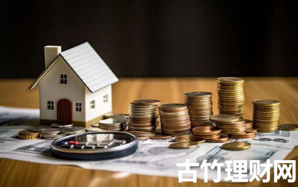 2025年学生贷款平台2025年赶忙查看！收藏这5个2025年网贷口子学生借钱软件