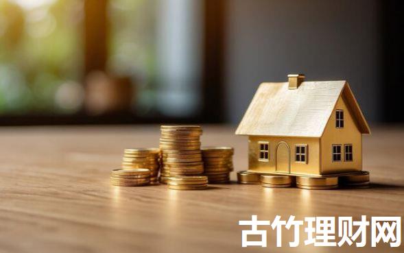 黑户有没办法贷两万9月超多放款实例！叙述5个网贷口子能借两万