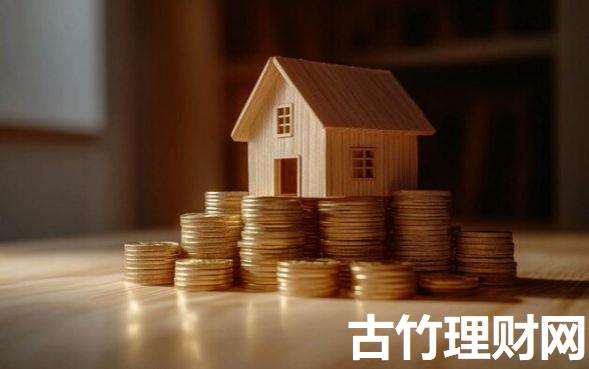不看查询的小贷公司9月秒放款的真不少！本篇深度点评​这5个网贷app！