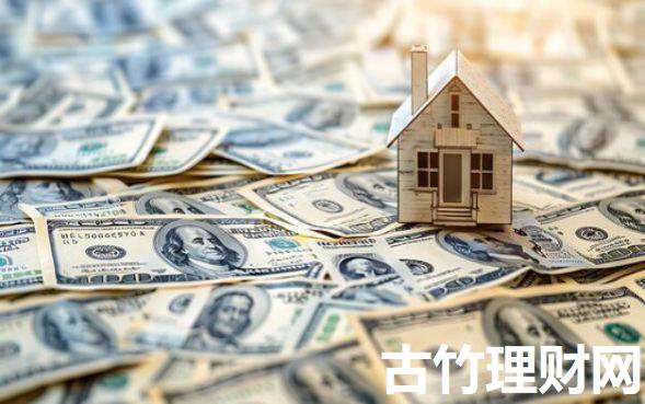 2025不查征信大口子本月内部小道消息！必阅​5个2025借钱平台不查征信大额