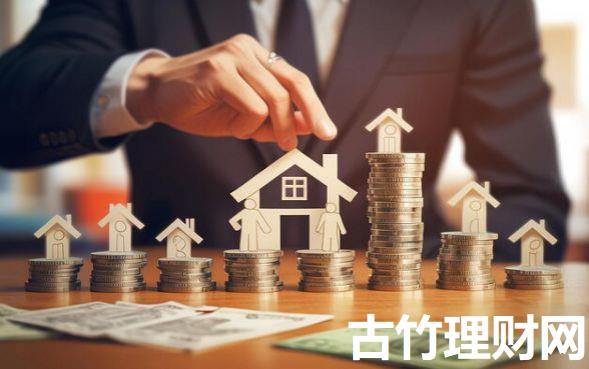 哪里正规借钱平台2025年专业拆解测评！同时分享这5个正规网贷口子借款软件