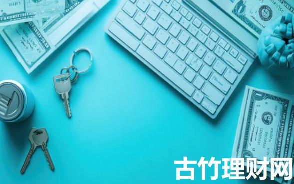 个人信用贷款期限2025年意外惊喜福利！顺便严选这5个查询高的网贷口子