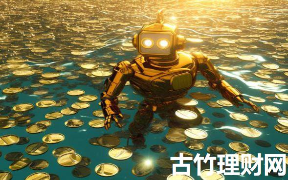 逾期黑户什么软件可以借到钱2025年10月速速了解！顺便罗列5个逾期黑户贷款口子可以借钱2025年
