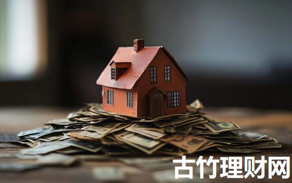无视大数据征信负债逾期必下的贷款2025年必过放款技巧！甄选这5个容易审核的借款app