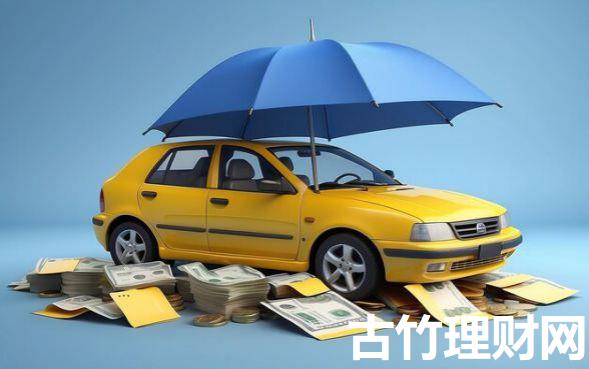 什么软件借钱不用手机验证9月核心要点！为您聚合五个网贷口子不用手机验证借款