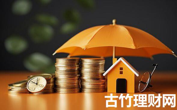 正规不查征信的网贷小额有哪些10月不敢相信！同时盘点5个正规贷款口子不查征信借款