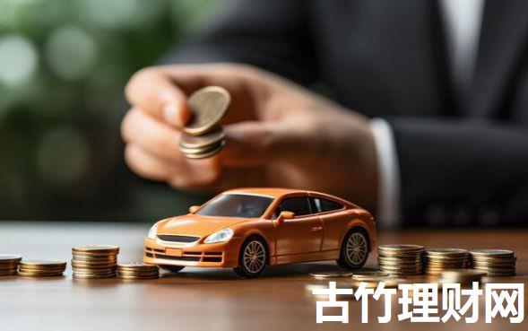 实测1500的公积金！10月请瞧这5个1500公积金的网贷口子借钱