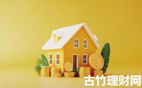 什么贷款app不上征信9月抓紧申请！同时展示5个借款平台不进征信