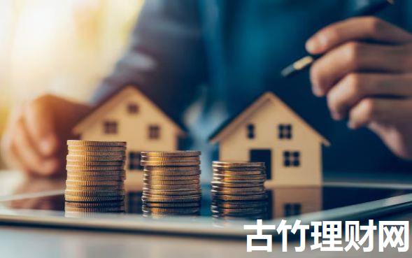 网贷利息低的大额口子必选​这5个！9月必选借20万分60期的正规平台不查征信