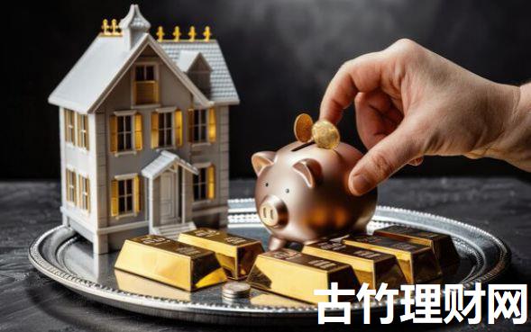 双黑逾期必下款口子软件9月今日热题！顺便汇集5个双黑逾期借钱app贷款口子