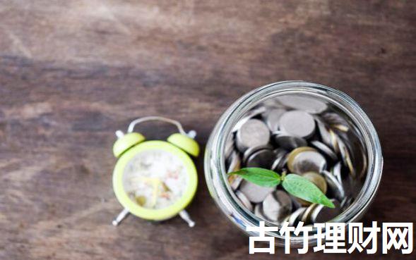 1000的网贷新口子9月借贷惊喜！专业分析5个1000借款的新平台可以贷款