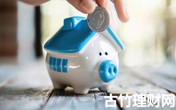 网黑的秒过口子2025年藏不住了哦！盯紧这5个网贷秒过平台借钱