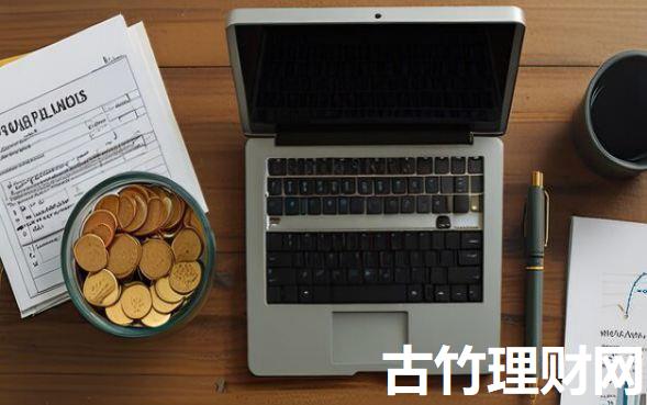 2025双黑不审核秒下款口子9月搜集这5个！本篇为您详细点评！