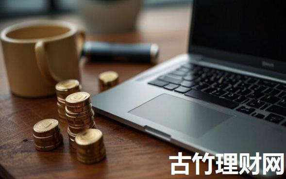 上征信的网贷口子能贷款吗9月速贷实战总结！顺便汇集5个小额极速门槛低贷款